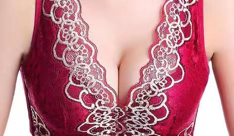 北京膠原蛋白整形美容醫(yī)院綜合實(shí)力大比拼