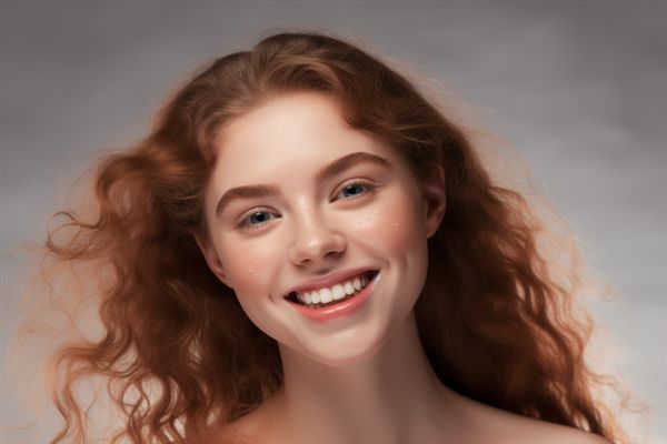 蘇州祛痘疤前10家專業(yè)整形醫(yī)院推薦排行榜大揭秘！