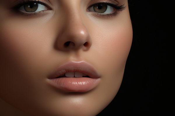 急需眼科專家？西安交大第一附院劉思偉、張小玲等專家預(yù)約掛號+費(fèi)用一覽，速查！