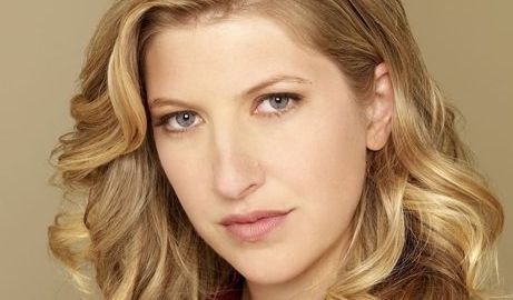 武漢天佑整形醫(yī)院鼻部整形技術解析，專家詳解隆鼻效果