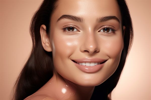 杭州民營美容整形醫(yī)院2023新評選榜單公布，當(dāng)?shù)責(zé)衢T醫(yī)院名單曝光