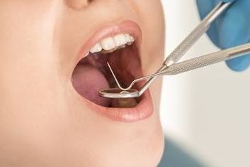 杭州這位醫(yī)生是您最佳去除脂肪的選擇