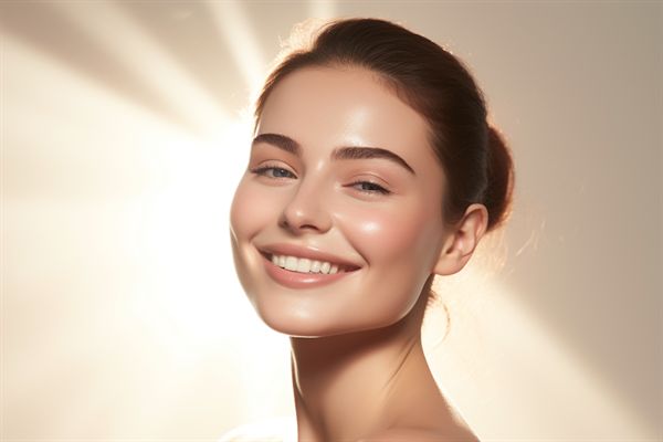 上海比較好的面部提升醫(yī)生，面部年輕煥顏誰做得好？上海面部提升知名醫(yī)生推薦，專家評選與用戶口碑雙重認證