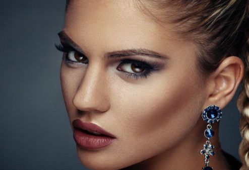 韓國腹部溶脂針注射醫(yī)院排名TOP10公布！