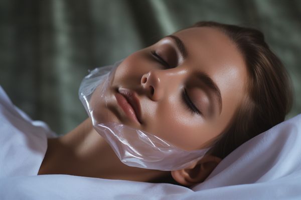 上海藝星許炎龍與伊萊美邱文苑，哪位適合進(jìn)行鼻部整形手術(shù)？