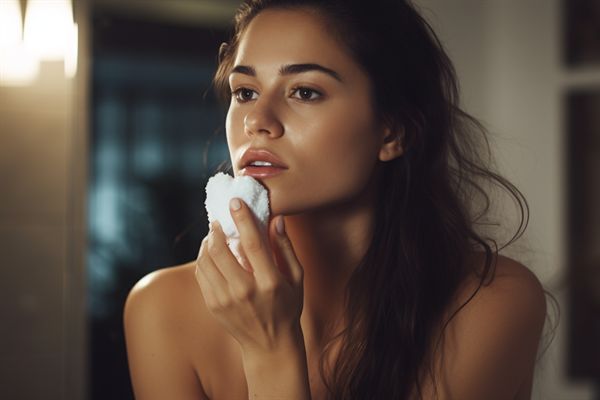 溫州雙眼皮口碑前十醫(yī)院榜單，助你打造靚麗雙眸