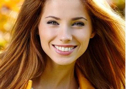 鄭州深度皺紋去除醫(yī)院排名及治療方法解析