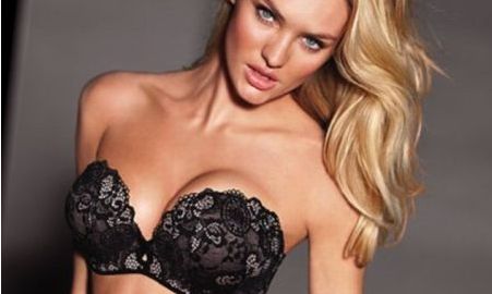 去除黑眼圈和眼袋的7個(gè)快速方法！