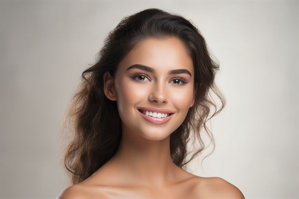 廣東整容醫(yī)院排名公布，精選3家實(shí)力強(qiáng)悍醫(yī)療機(jī)構(gòu)，美萊、美恩、韓妃領(lǐng)先眾家，口碑持續(xù)贊譽(yù)