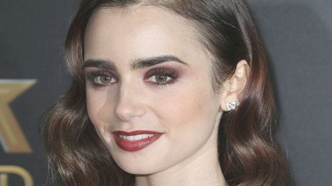 天津整形醫(yī)院推薦：價格實惠、技術(shù)精湛