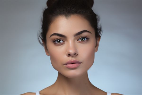 2023年北京比較好的整容醫(yī)院排行榜，這些醫(yī)療機(jī)構(gòu)技術(shù)一流