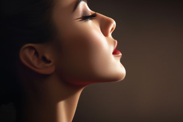 上海伯思立醫(yī)療美容門診部專家團隊及擅長項目、價格介紹詳解