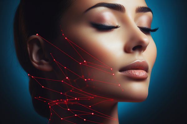 云南比較受矚目的整形醫(yī)院排行榜前十家，夢幻團隊，星之光彩，美麗華章霸榜亮相