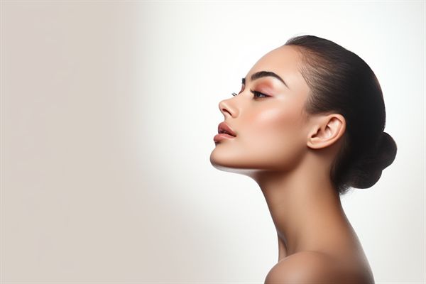 廣州耳部整形醫(yī)院綜合評價公布，這里值得了解