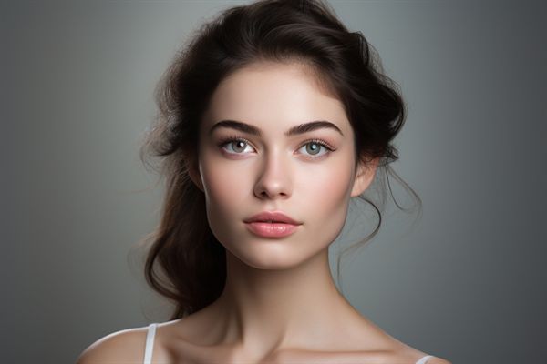 北京宋延剛吸脂效果如何？醫(yī)生價(jià)格透明、技術(shù)靠譜