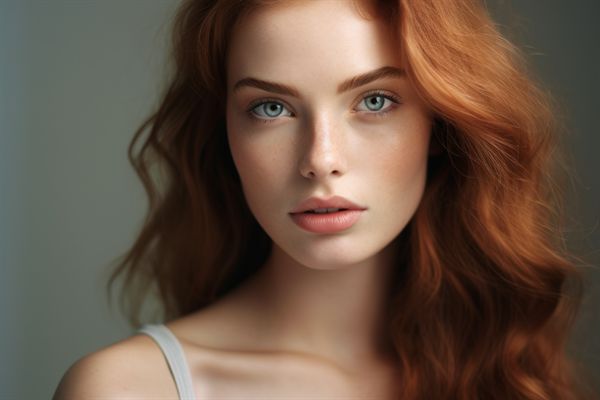 昆明市知名美容醫(yī)院TOP10，重磅揭曉！