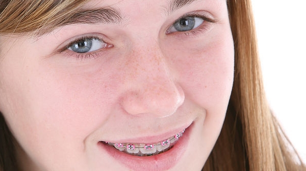 延安哪家醫(yī)院的瘦小腿溶脂針效果口碑好？2023年最值得推薦的延安整形醫(yī)院TOP10強(qiáng)大揭曉！