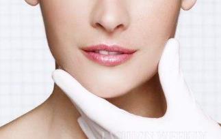 2023年廈門哪些醫(yī)療美容醫(yī)院值得推薦去進(jìn)行激光痘坑治療？排行榜前10家整形醫(yī)院大揭秘！