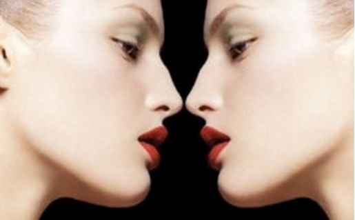 石家莊哪家醫(yī)院鼻子整形效果好，名醫(yī)推薦