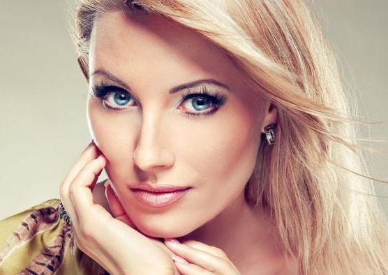 揭陽(yáng)臥蠶整形醫(yī)院口碑推薦指南