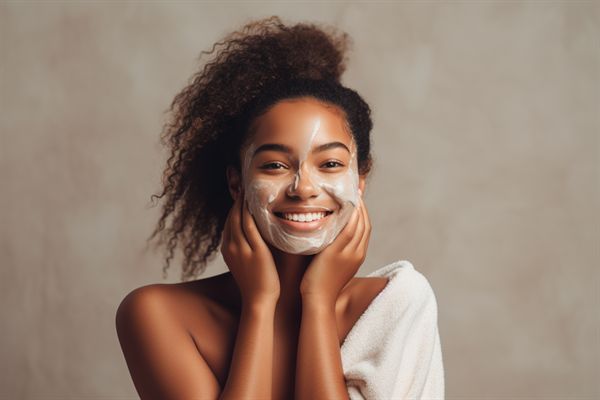 臺(tái)州市中心醫(yī)院整形科隆鼻：醫(yī)院簡(jiǎn)介和特色服務(wù)詳解