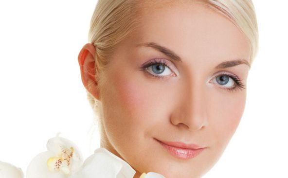 蕪湖血管瘤治療醫(yī)院排名推薦TOP10，專(zhuān)家精選！