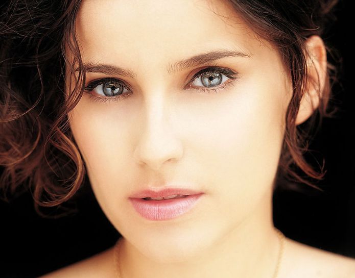 蘇州頸脖紋線雕整形美容醫(yī)院推薦排行榜TOP10揭曉！