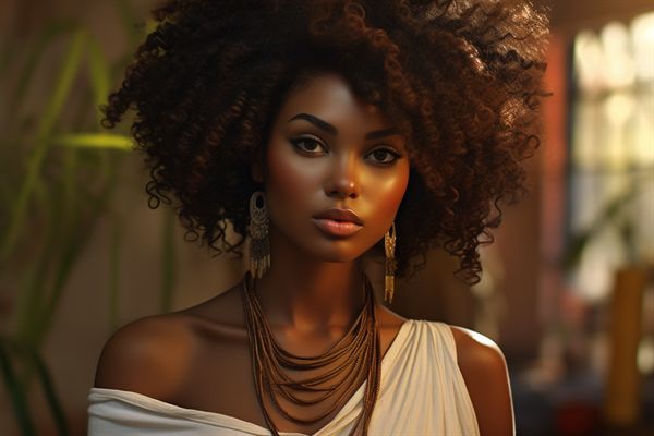 武漢市比較受歡迎的雙眼皮手術(shù)醫(yī)院，排名前三的醫(yī)療機(jī)構(gòu)揭曉