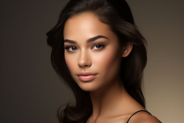 貴陽市2023年度最新整形醫(yī)院排名公布，專家推薦的十大名單震撼揭曉！