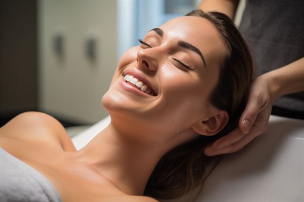 西安十大整容醫(yī)院揭曉，專業(yè)機(jī)構(gòu)助您美容近在眼前！