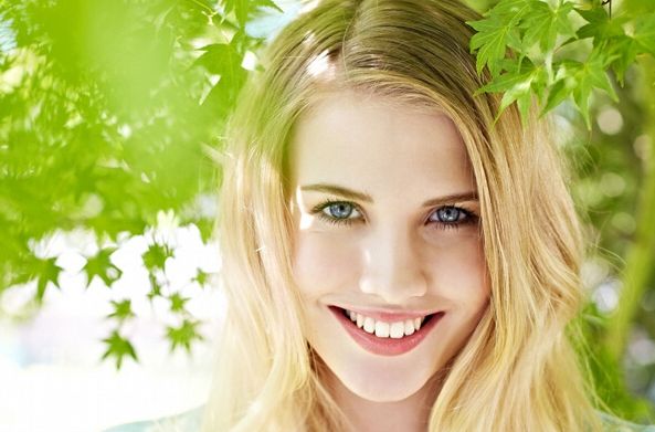 鹽城哪家醫(yī)院的雙眼皮拆線技術好且受歡迎？