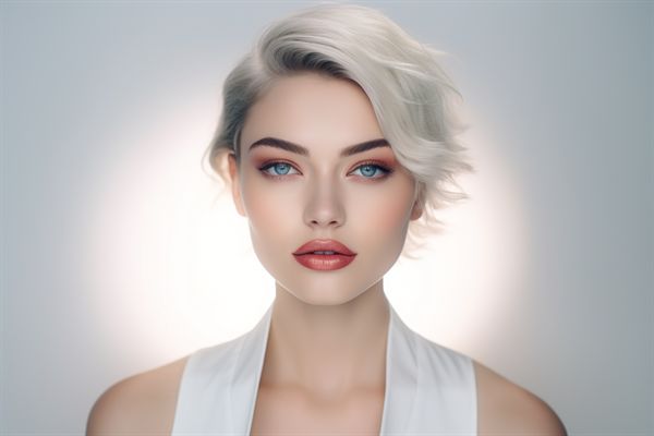 大慶市人民醫(yī)院整形美容科——權(quán)威機(jī)構(gòu)介紹及項(xiàng)目詳情在線查詢