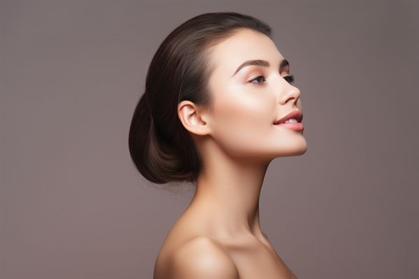 西安吸脂名醫(yī)大公開(kāi)！2024年度口碑爆棚推薦