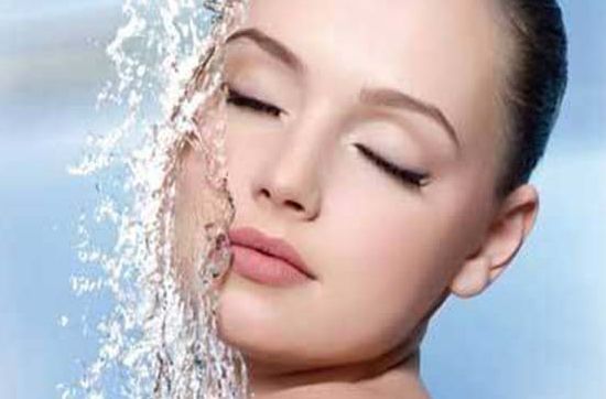 南寧整形哪家好？南寧正規(guī)整形醫(yī)院推薦