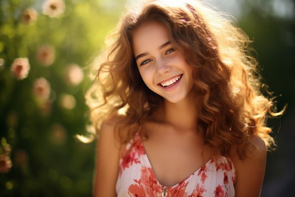 雙眼皮修復(fù)手術(shù)需耗時(shí)多久才能獲得滿意效果？