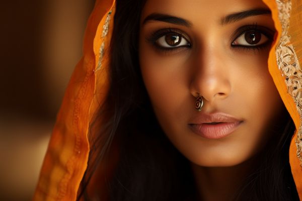 長春比較好的整形醫(yī)院推薦，雙眼皮效果好的醫(yī)院匯總！