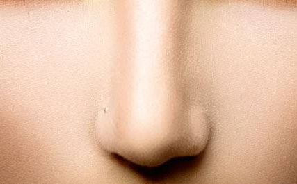 深圳哪家醫(yī)院的處女膜修復(fù)效果比較好？