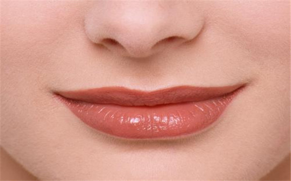 王志堅(jiān)的鼻子整了怎樣的效果？這位醫(yī)生的技術(shù)口碑如何？