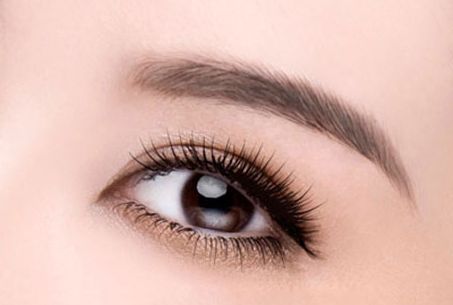 宋智孝整容了嗎？揭秘韓國女神的美麗進(jìn)化之路