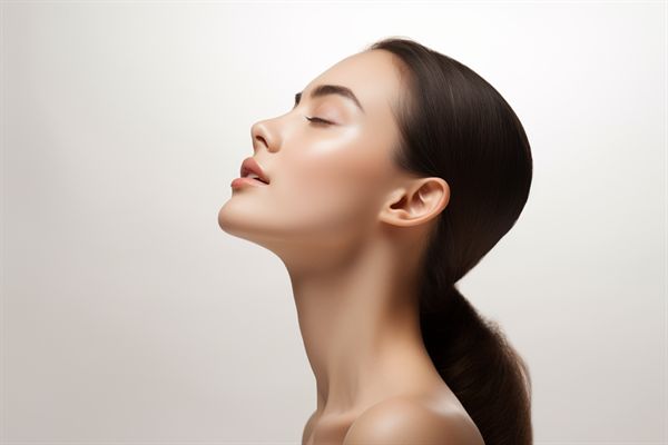 楊霞現(xiàn)任深圳美萊皮膚科專家，擅長祛斑祛疤等治療！