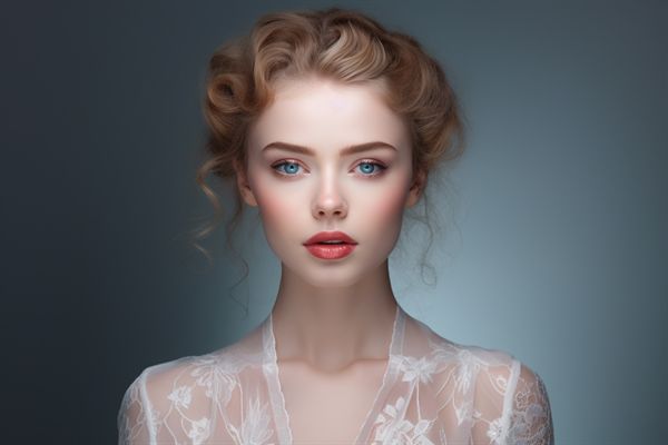 成都市西區(qū)醫(yī)院醫(yī)療美容科的口碑如何？