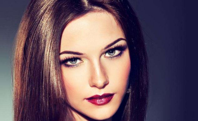 擁抱自信！了解額頭整形手術(shù)方法，重拾自信迎接新生活