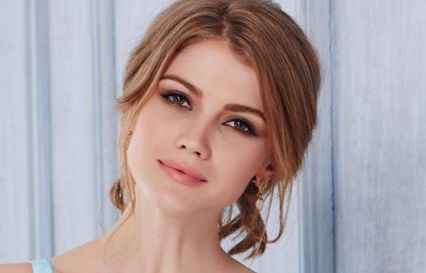 隆胸術(shù)后的性生活時機