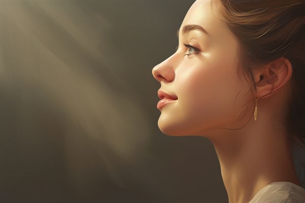 曲阜市美容醫(yī)院哪家靠譜？比較受歡迎的五家醫(yī)療機(jī)構(gòu)匯總