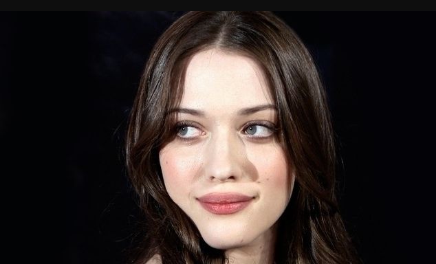 昆明鐳射開(kāi)眼角醫(yī)美名錄：十大口碑醫(yī)院大揭秘