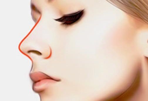 上饒除眼袋醫(yī)院哪家好？教你如何選擇最合適的醫(yī)院進(jìn)行除眼袋