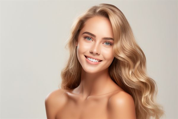 長沙三家整形醫(yī)院排行揭曉