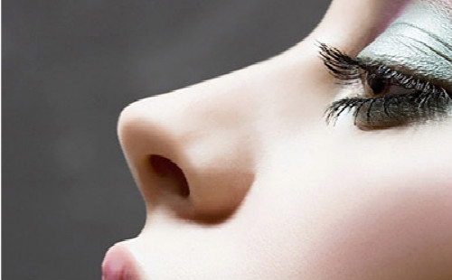 南通十佳針清祛痘整形醫(yī)院經(jīng)驗(yàn)豐富團(tuán)隊(duì)為您打造潔凈肌膚