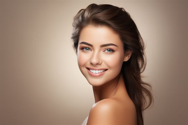 廣州美容醫(yī)院排行榜揭曉，這幾家醫(yī)療機構(gòu)可安心選擇