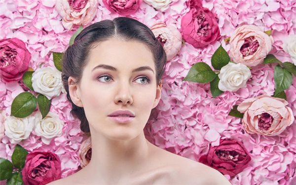 國內(nèi)整形醫(yī)院高新外科，多種先進(jìn)技術(shù)完美呈現(xiàn)，瞬間還原美麗！